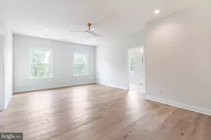 195 Concord Meeting Rd, Glen Mills, PA 19342 - Photo 35