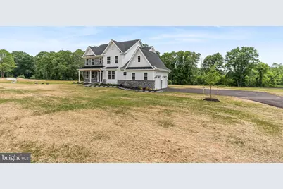 195 Concord Meeting Road, Glen Mills, PA 19342 - Photo 7