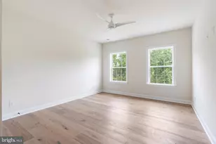 195 Concord Meeting Rd, Glen Mills, PA 19342 - Photo 27