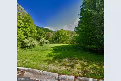 195 Concord Meeting Road, Glen Mills, PA 19342 - Photo 5