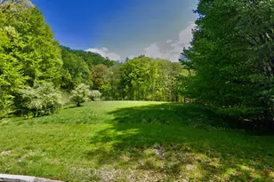 195 Concord Meeting Rd, Glen Mills, PA 19342 - Photo 5