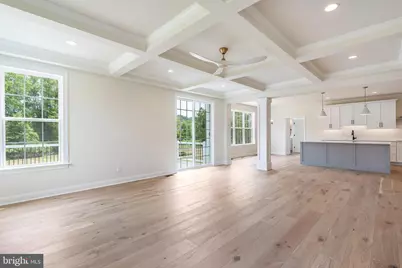 195 Concord Meeting Road, Glen Mills, PA 19342 - Photo 17