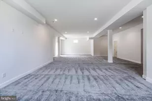 195 Concord Meeting Rd, Glen Mills, PA 19342 - Photo 33