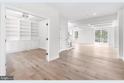 195 Concord Meeting Road, Glen Mills, PA 19342 - Photo 9