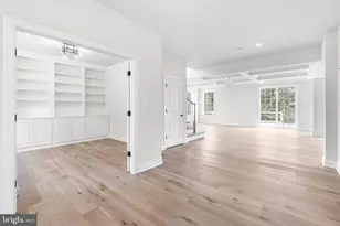 195 Concord Meeting Rd, Glen Mills, PA 19342 - Photo 9