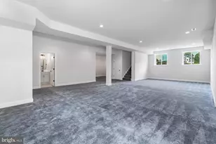 195 Concord Meeting Rd, Glen Mills, PA 19342 - Photo 23