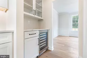 195 Concord Meeting Rd, Glen Mills, PA 19342 - Photo 13