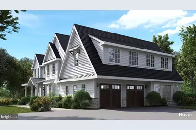 195 Concord Meeting Road, Glen Mills, PA 19342 - Photo 3