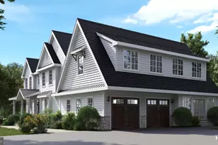 195 Concord Meeting Rd, Glen Mills, PA 19342 - Photo 3