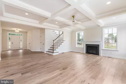 195 Concord Meeting Road, Glen Mills, PA 19342 - Photo 11