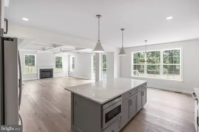 195 Concord Meeting Road, Glen Mills, PA 19342 - Photo 25