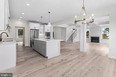 195 Concord Meeting Road, Glen Mills, PA 19342 - Photo 19