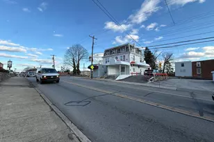 46 W Baltimore Ave, Clifton Heights, PA 19018 - Photo 1