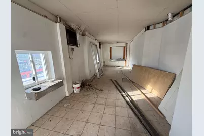 46 W Baltimore Avenue, Clifton Heights, PA 19018 - Photo 29