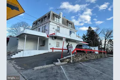 46 W Baltimore Avenue, Clifton Heights, PA 19018 - Photo 3