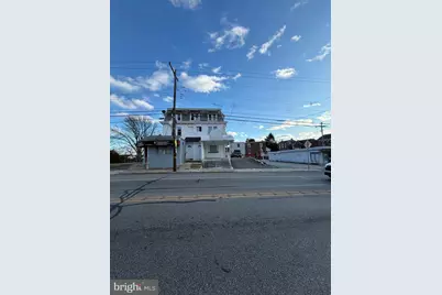 46 W Baltimore Avenue, Clifton Heights, PA 19018 - Photo 25