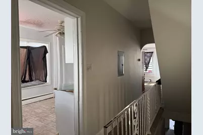 46 W Baltimore Avenue, Clifton Heights, PA 19018 - Photo 21