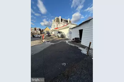 46 W Baltimore Avenue, Clifton Heights, PA 19018 - Photo 7