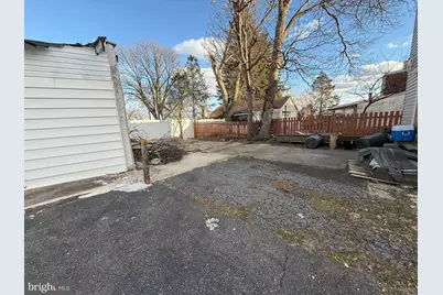 46 W Baltimore Avenue, Clifton Heights, PA 19018 - Photo 5