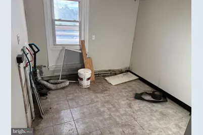 46 W Baltimore Avenue, Clifton Heights, PA 19018 - Photo 13