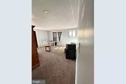 46 W Baltimore Avenue, Clifton Heights, PA 19018 - Photo 19