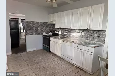 46 W Baltimore Avenue, Clifton Heights, PA 19018 - Photo 17