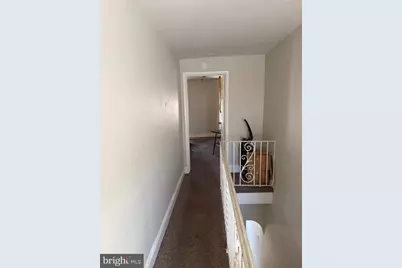 46 W Baltimore Avenue, Clifton Heights, PA 19018 - Photo 15