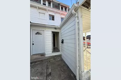 46 W Baltimore Avenue, Clifton Heights, PA 19018 - Photo 23