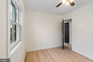 1118 Brown St, Chester, PA 19013 - Photo 21