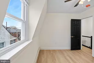 1118 Brown St, Chester, PA 19013 - Photo 17