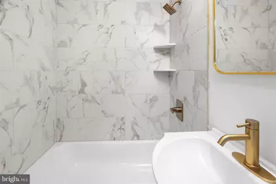 1118 Brown Street, Chester, PA 19013 - Photo 9