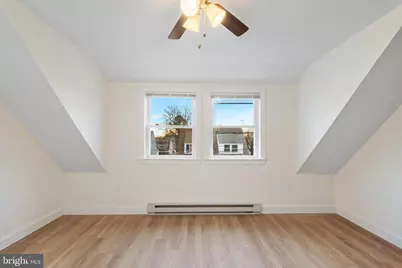 1118 Brown Street, Chester, PA 19013 - Photo 23