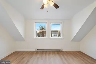 1118 Brown St, Chester, PA 19013 - Photo 23