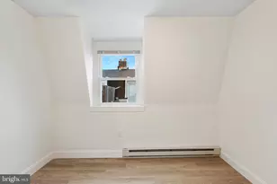 1118 Brown St, Chester, PA 19013 - Photo 15