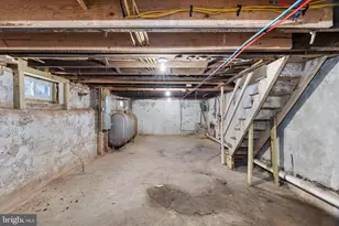 1118 Brown St, Chester, PA 19013 - Photo 27