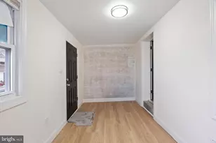 1118 Brown St, Chester, PA 19013 - Photo 11