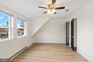 1118 Brown St, Chester, PA 19013 - Photo 25