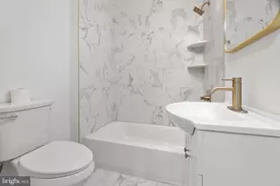 1118 Brown St, Chester, PA 19013 - Photo 7