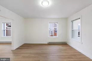 1118 Brown St, Chester, PA 19013 - Photo 13