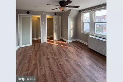 210 Wabash Avenue, Lansdowne, PA 19050 - Photo 9