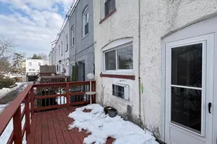 210 Wabash Ave, Lansdowne, PA 19050 - Photo 11