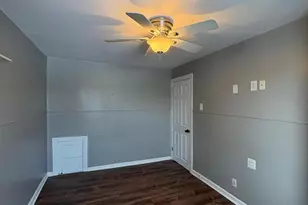 210 Wabash Ave, Lansdowne, PA 19050 - Photo 7