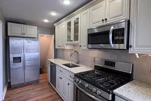 210 Wabash Ave, Lansdowne, PA 19050 - Photo 5