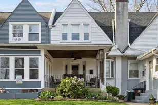 210 Wabash Ave, Lansdowne, PA 19050 - Photo 1