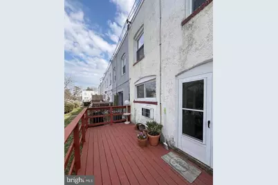 210 Wabash Avenue, Lansdowne, PA 19050 - Photo 11