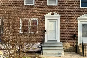 85 S Harwood Ave, Upper Darby, PA 19082 - Photo 1