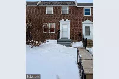 85 S Harwood Avenue, Upper Darby, PA 19082 - Photo 1
