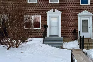 85 S Harwood Ave, Upper Darby, PA 19082 - Photo 1