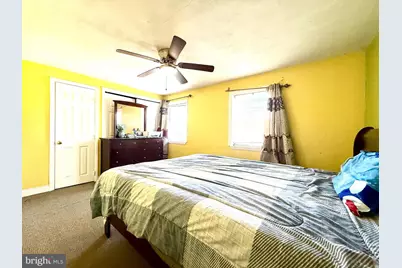 85 S Harwood Avenue, Upper Darby, PA 19082 - Photo 11