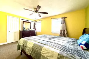 85 S Harwood Ave, Upper Darby, PA 19082 - Photo 11